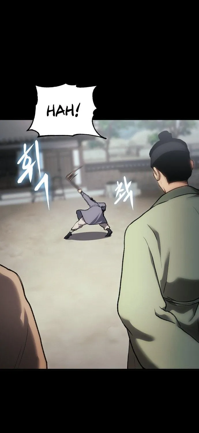 Chetamja Chapter 32 page 14 - 