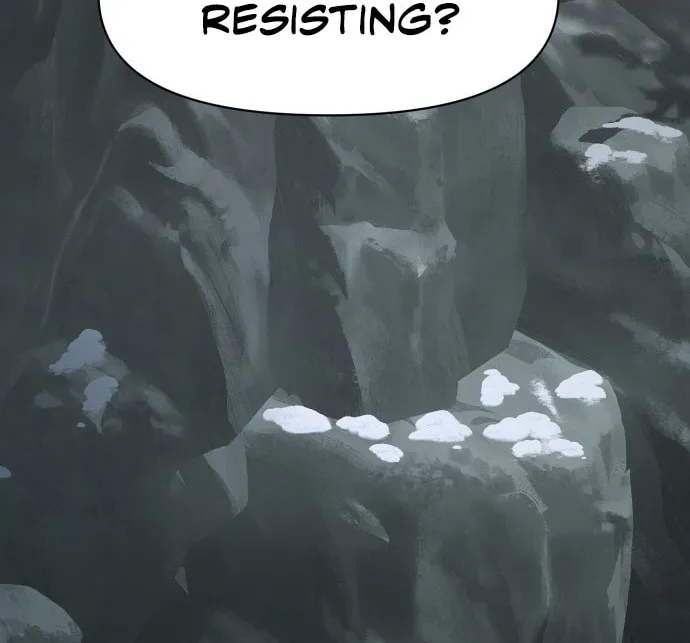 Chetamja Chapter 32 page 131 - 