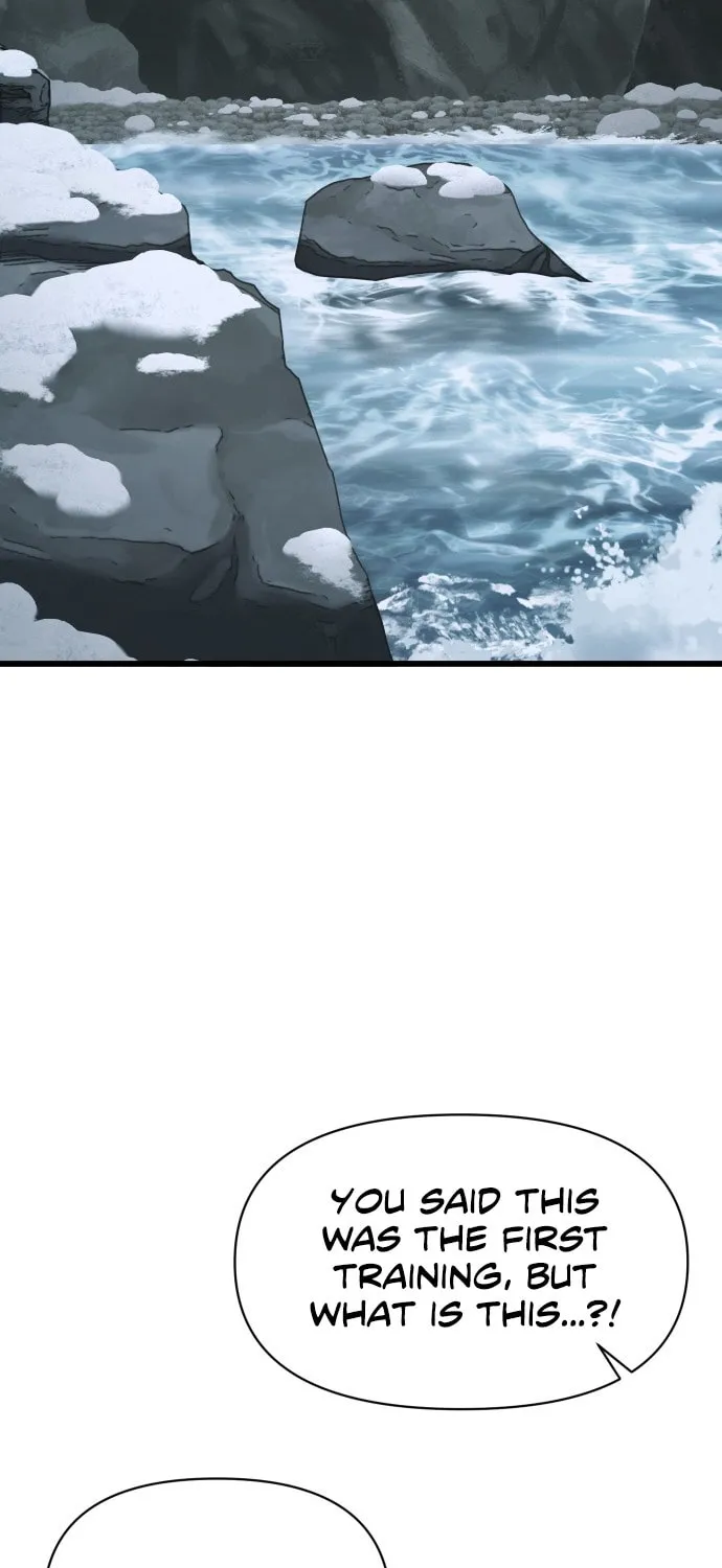 Chetamja Chapter 32 page 132 - 