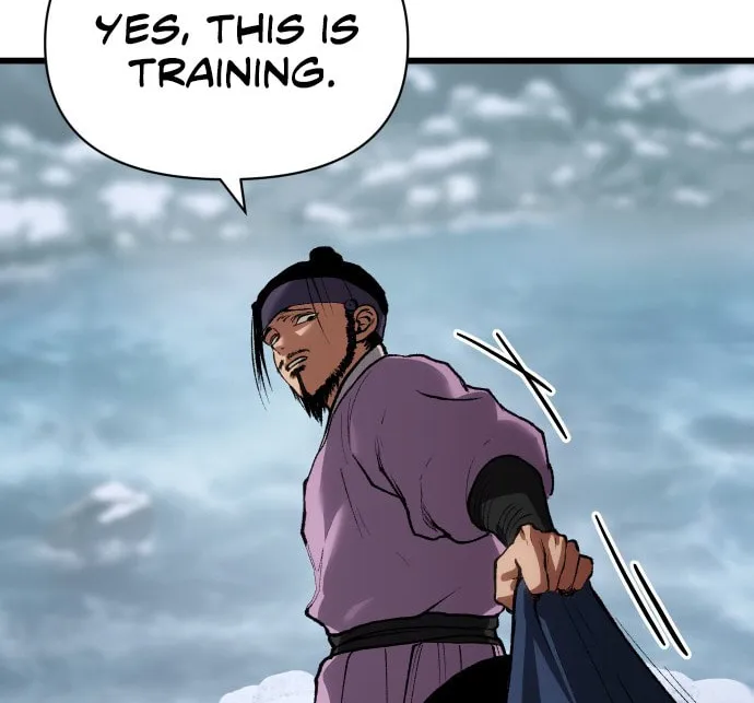 Chetamja Chapter 32 page 133 - 