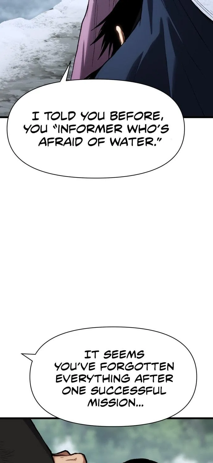 Chetamja Chapter 32 page 134 - 