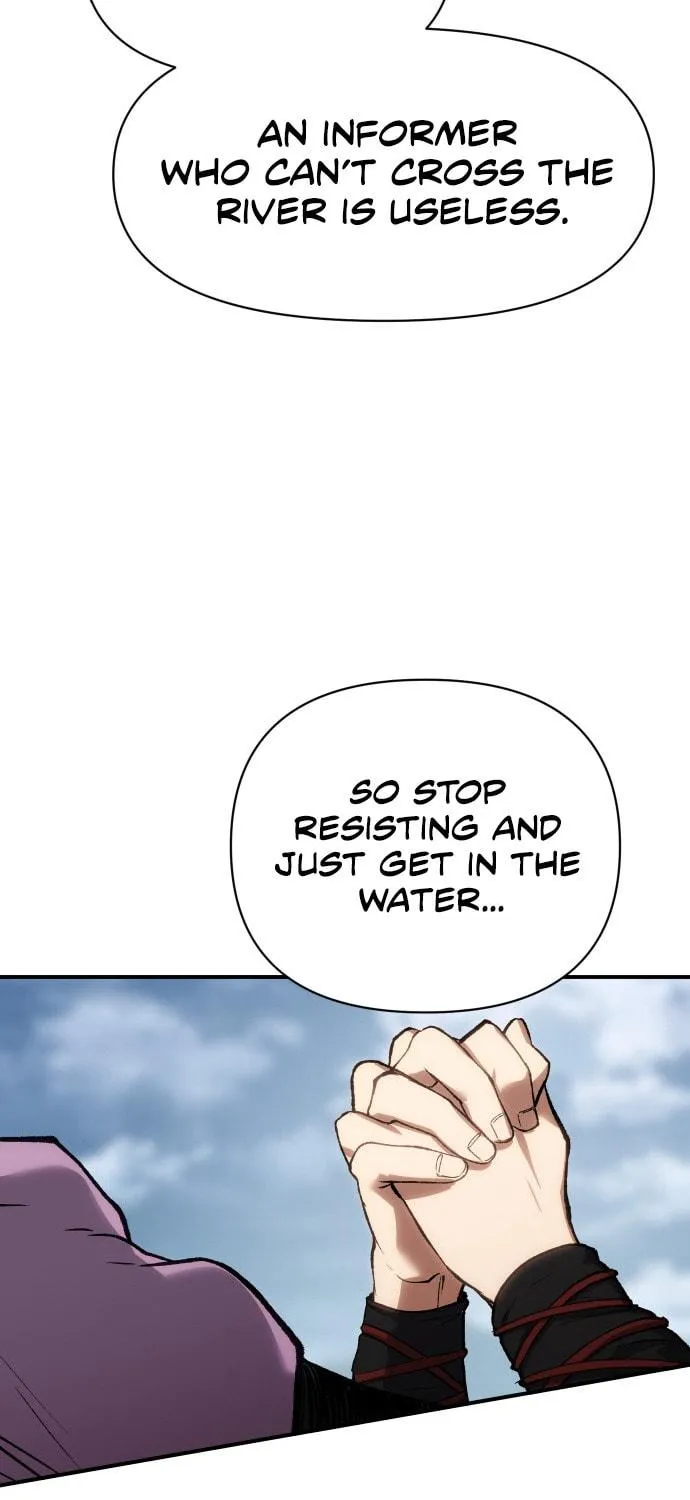 Chetamja Chapter 32 page 136 - 