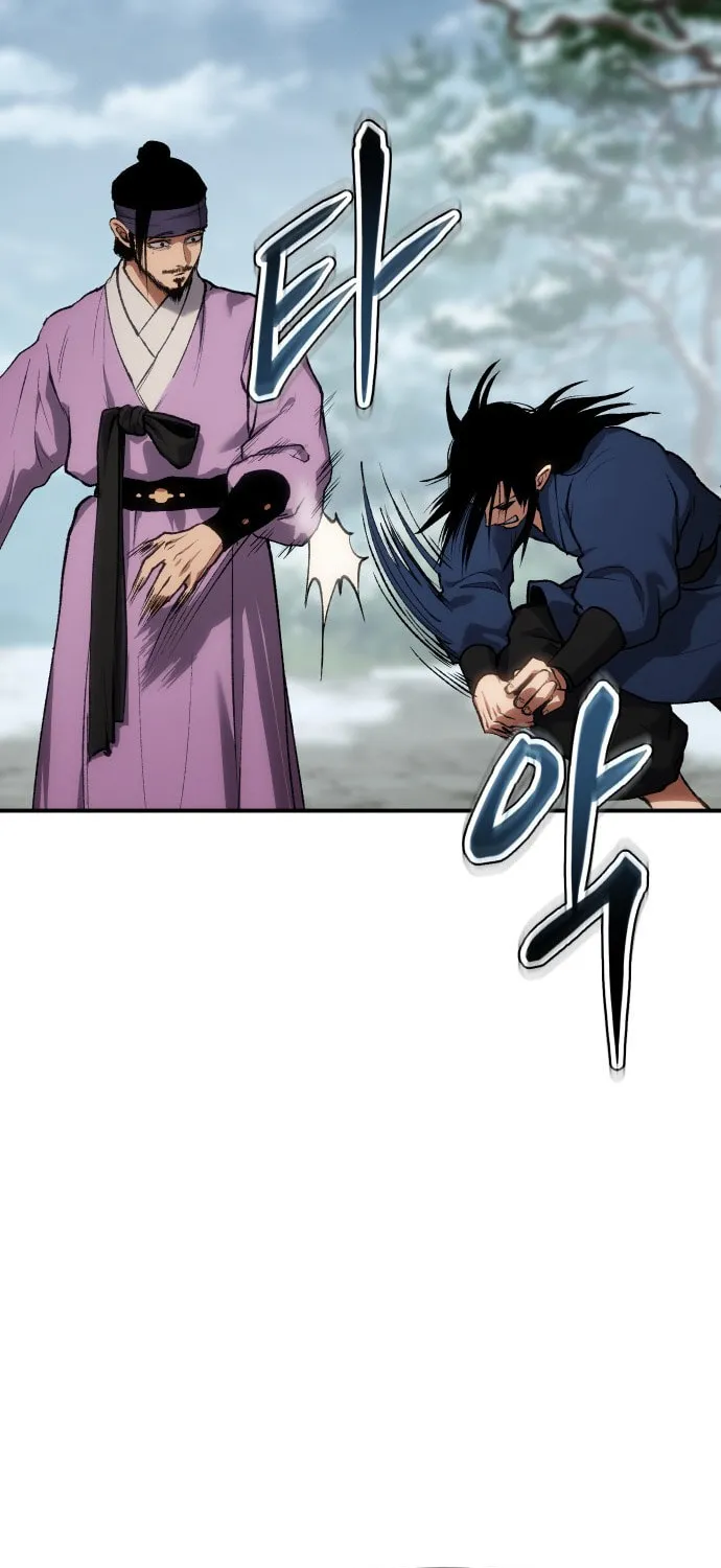 Chetamja Chapter 32 page 138 - 