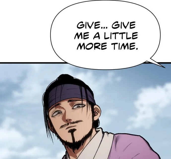 Chetamja Chapter 32 page 139 - 