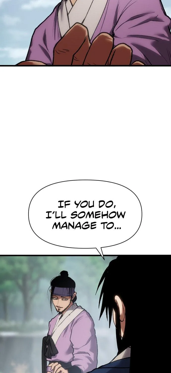 Chetamja Chapter 32 page 140 - 
