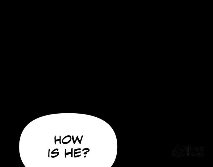 Chetamja Chapter 32 page 15 - 