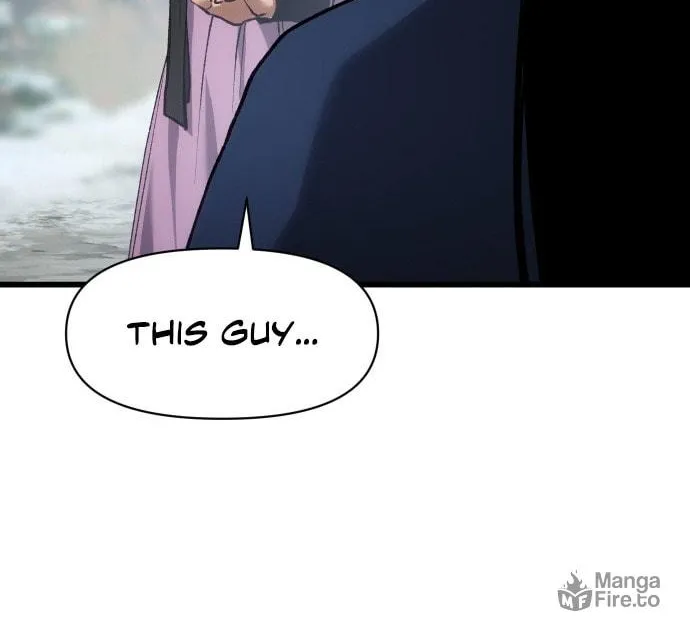 Chetamja Chapter 32 page 141 - 