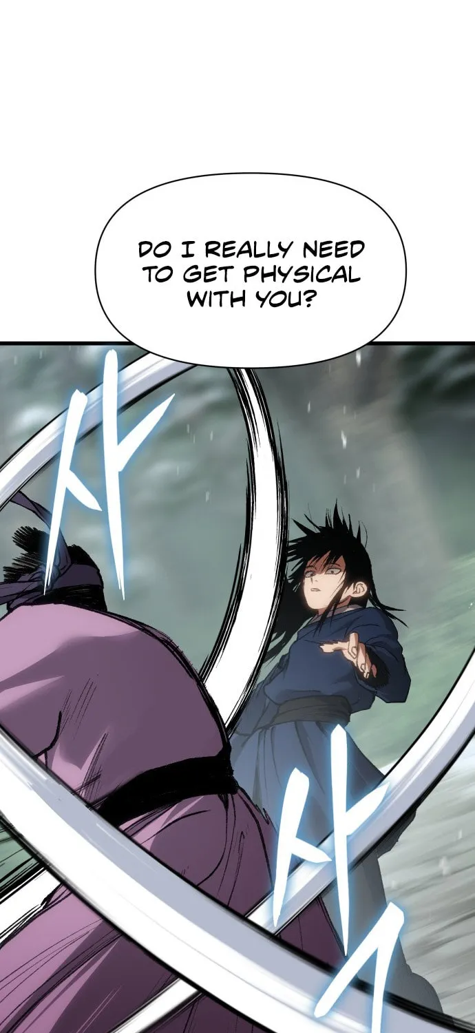 Chetamja Chapter 32 page 142 - 