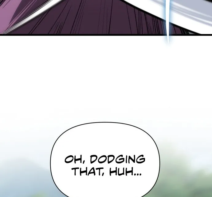 Chetamja Chapter 32 page 143 - 