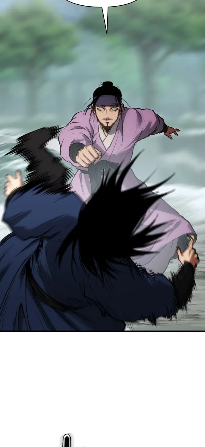 Chetamja Chapter 32 page 144 - 