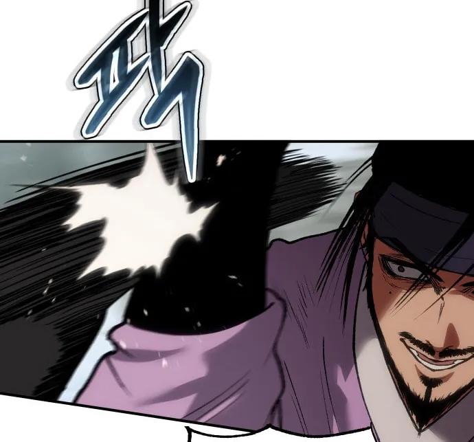 Chetamja Chapter 32 page 145 - 