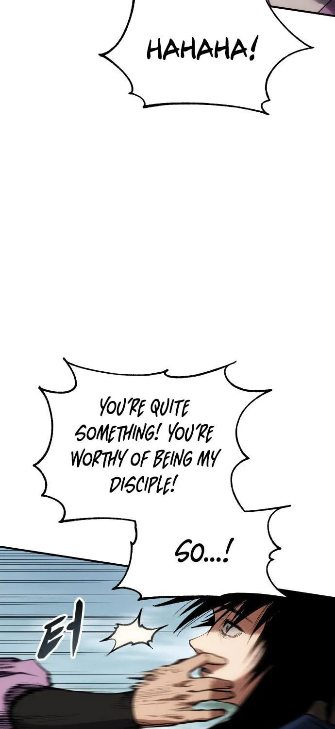 Chetamja Chapter 32 page 146 - 