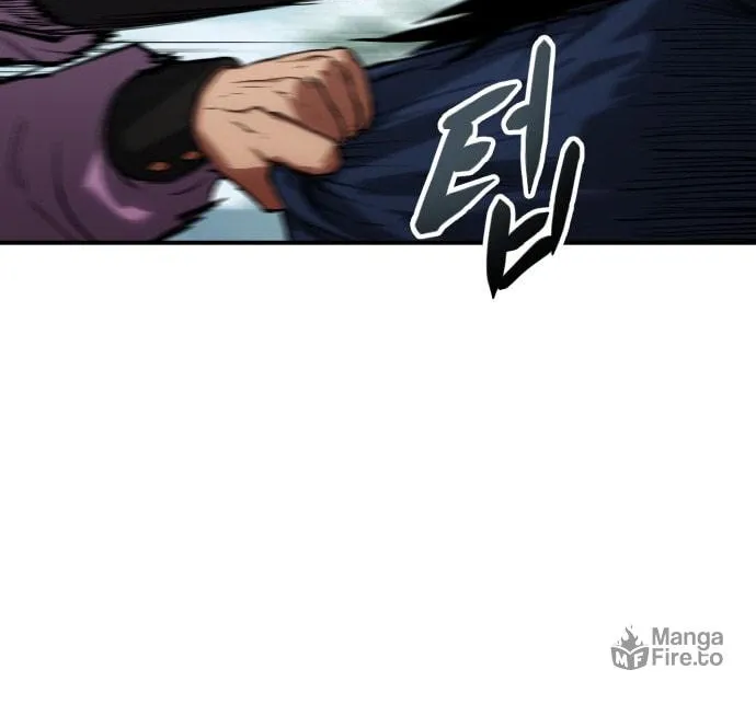 Chetamja Chapter 32 page 147 - 