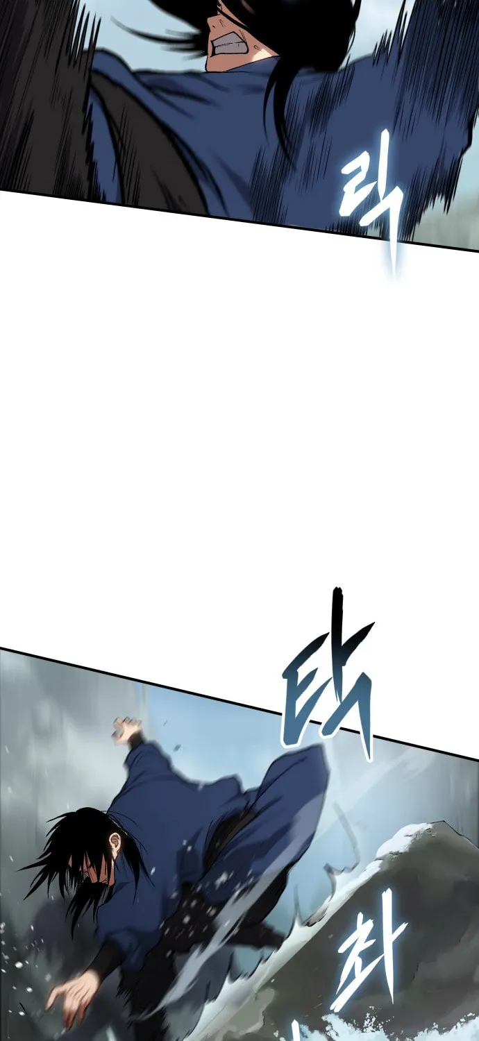 Chetamja Chapter 32 page 150 - 