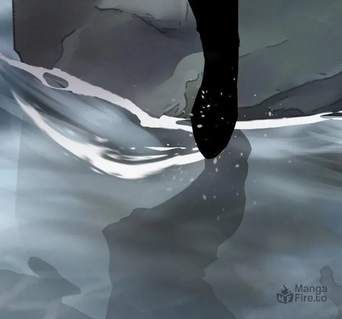 Chetamja Chapter 32 page 153 - 