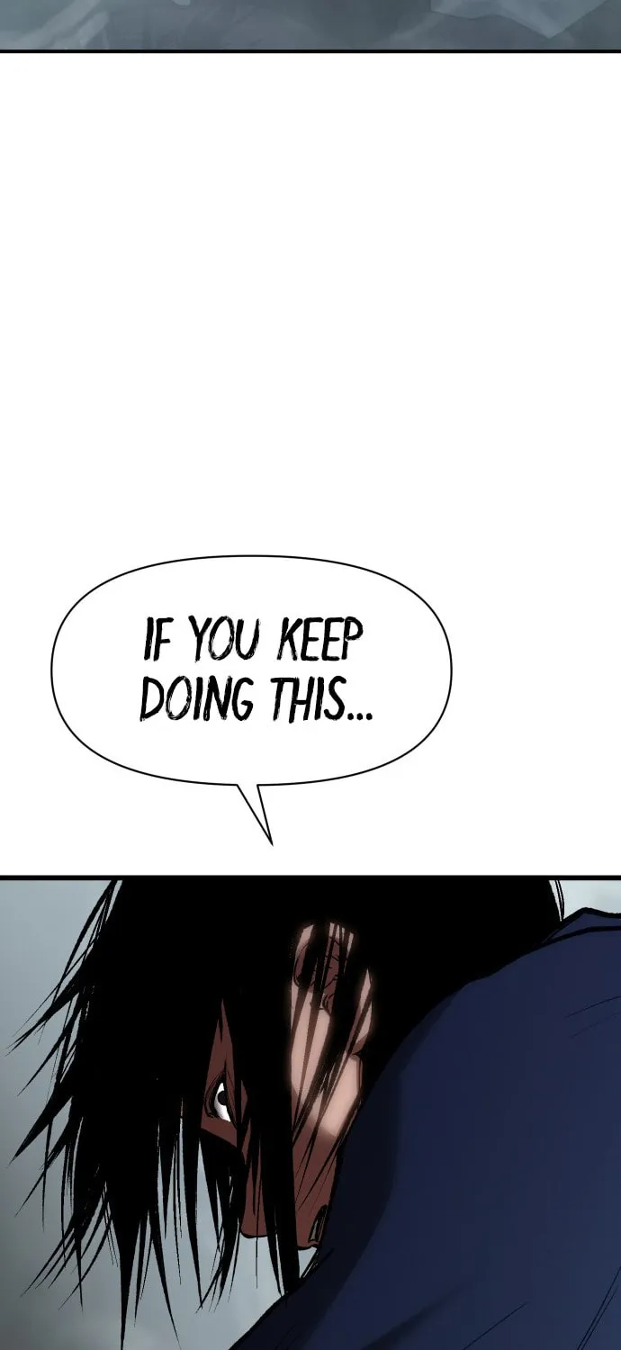 Chetamja Chapter 32 page 154 - 