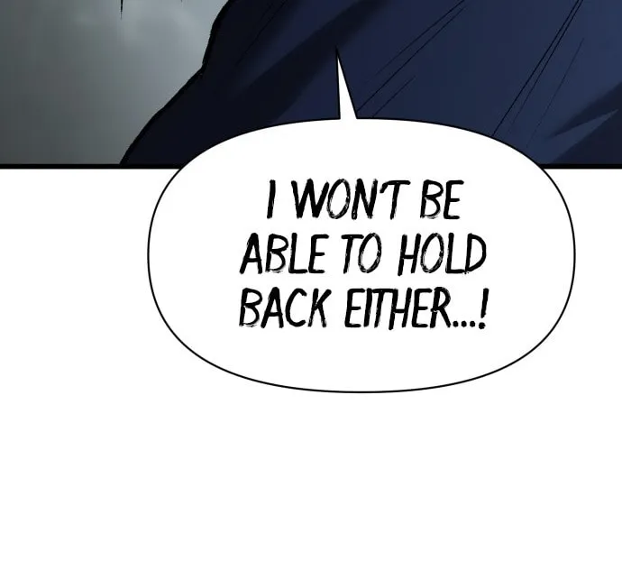 Chetamja Chapter 32 page 155 - 