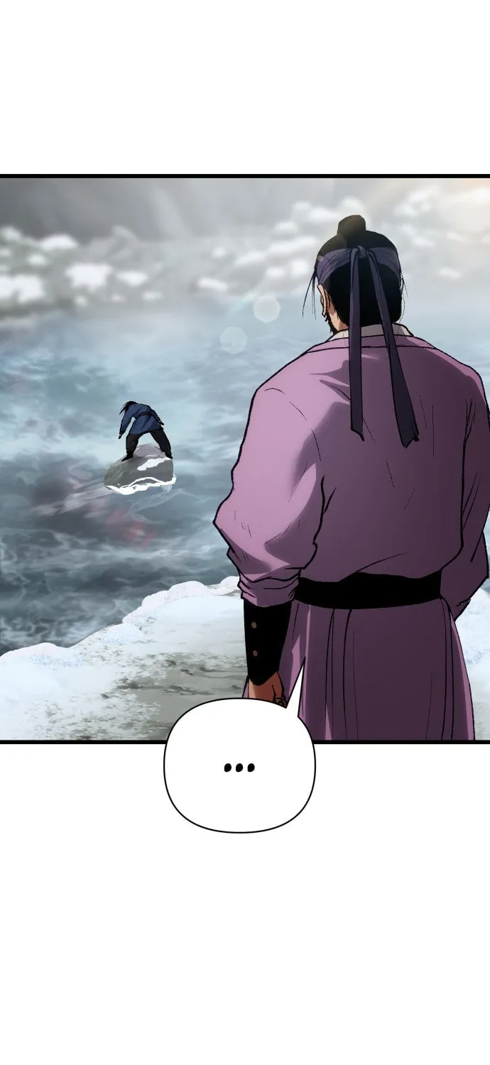 Chetamja Chapter 32 page 156 - 