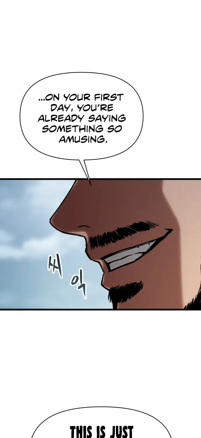 Chetamja Chapter 32 page 157 - 