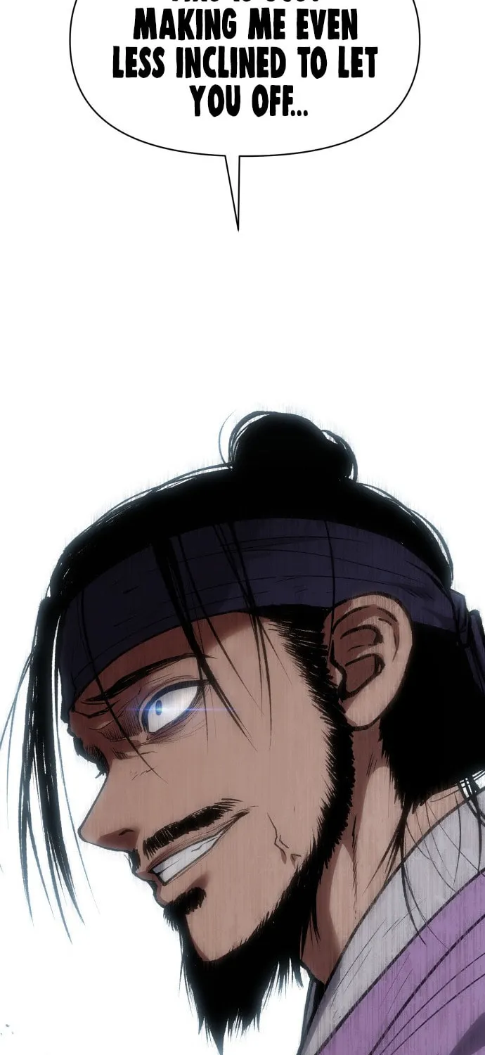 Chetamja Chapter 32 page 158 - 