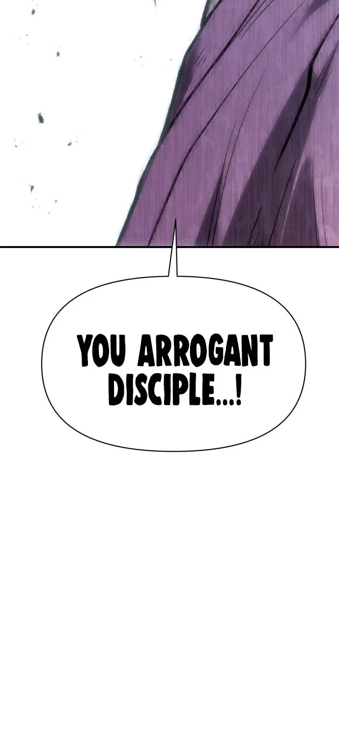 Chetamja Chapter 32 page 159 - 
