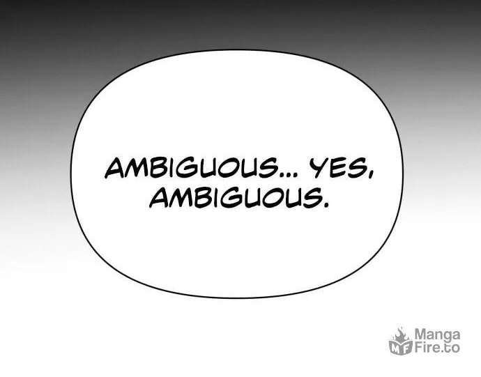 Chetamja Chapter 32 page 17 - 