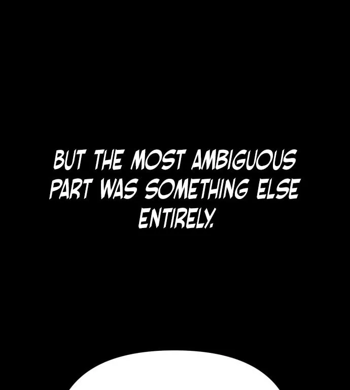 Chetamja Chapter 32 page 19 - 