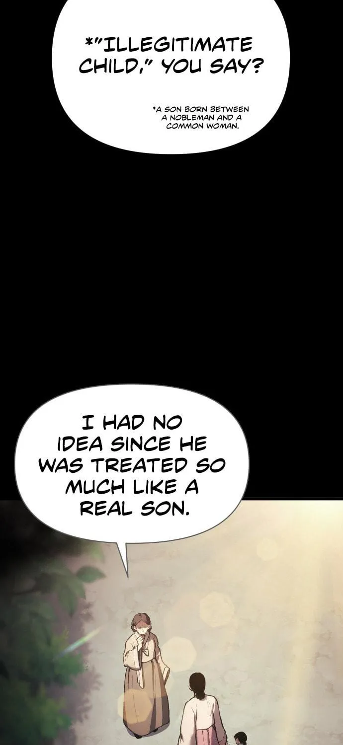 Chetamja Chapter 32 page 20 - 