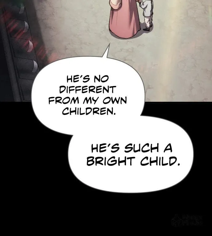 Chetamja Chapter 32 page 21 - 