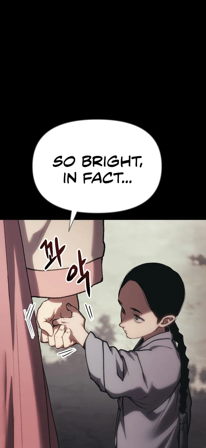 Chetamja Chapter 32 page 22 - 