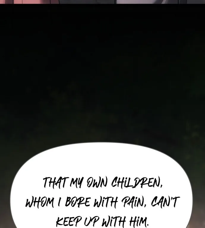 Chetamja Chapter 32 page 23 - 