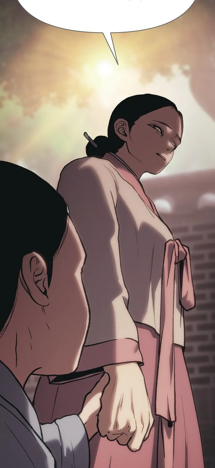 Chetamja Chapter 32 page 24 - 