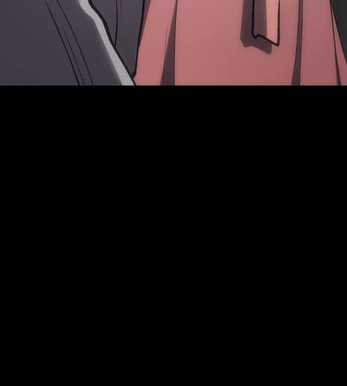 Chetamja Chapter 32 page 25 - 