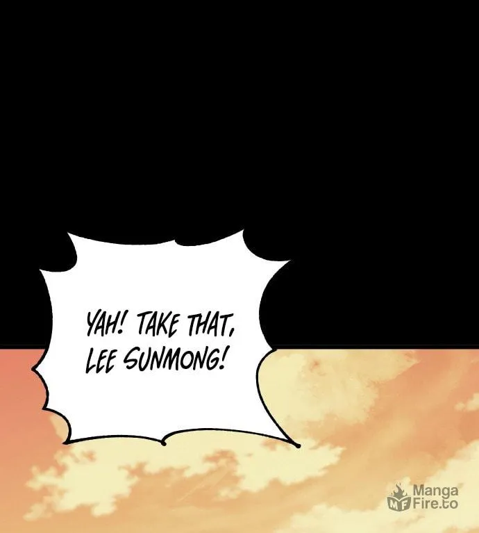 Chetamja Chapter 32 page 27 - 