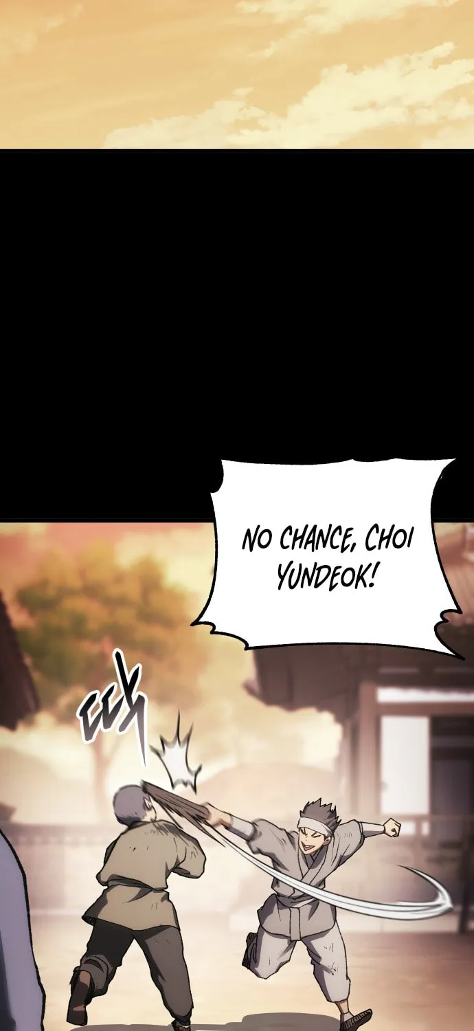 Chetamja Chapter 32 page 28 - 
