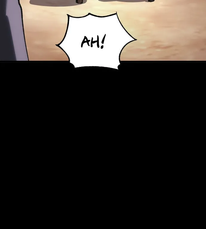 Chetamja Chapter 32 page 29 - 