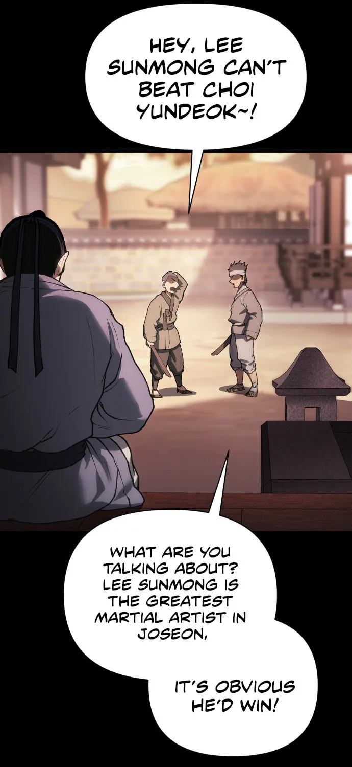 Chetamja Chapter 32 page 30 - 