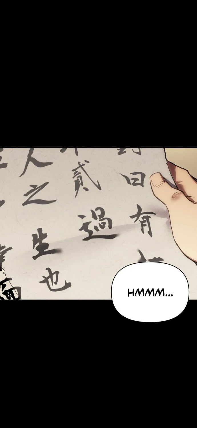 Chetamja Chapter 32 page 4 - 