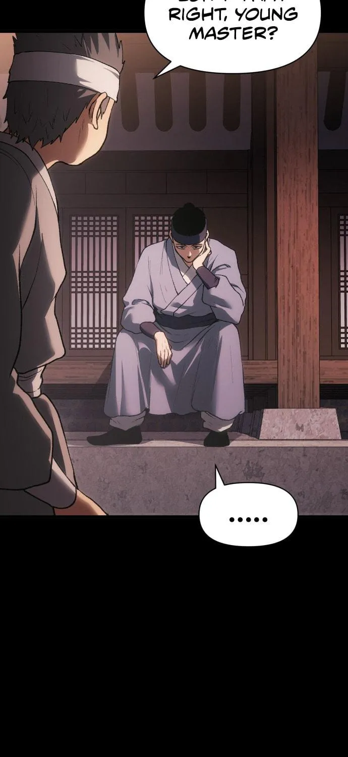 Chetamja Chapter 32 page 32 - 