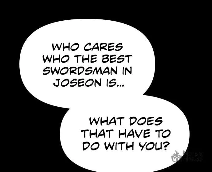 Chetamja Chapter 32 page 33 - 