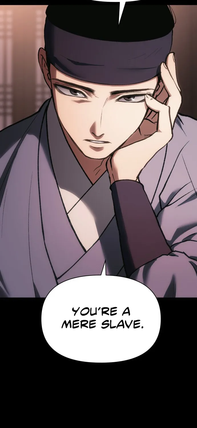 Chetamja Chapter 32 page 34 - 
