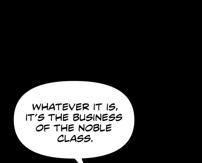 Chetamja Chapter 32 page 35 - 