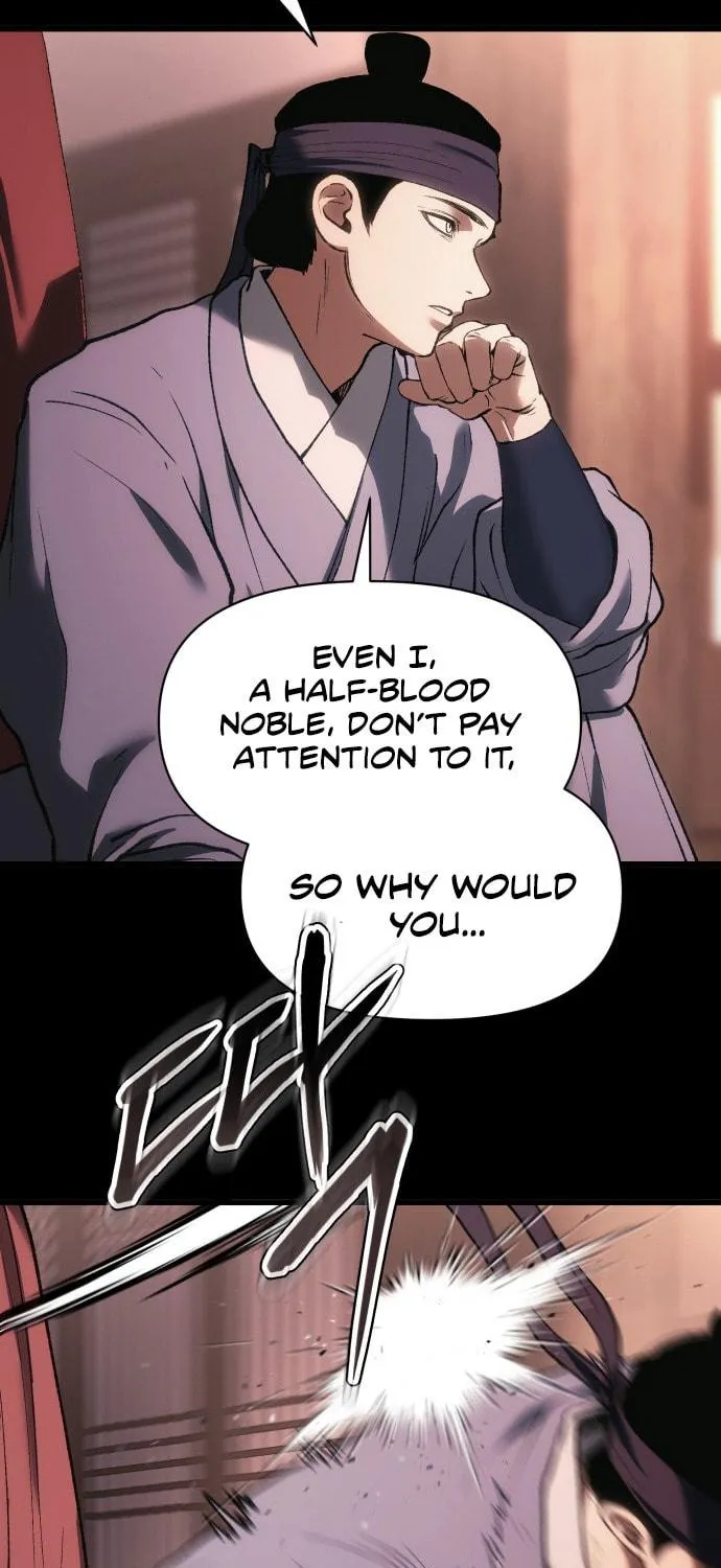 Chetamja Chapter 32 page 36 - 