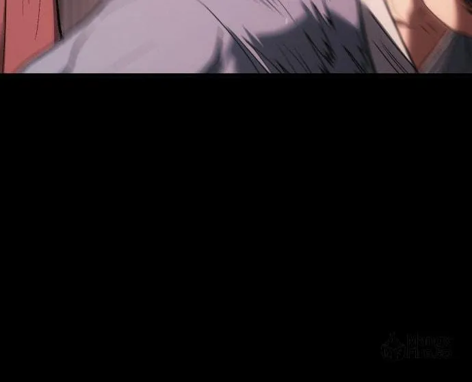 Chetamja Chapter 32 page 37 - 