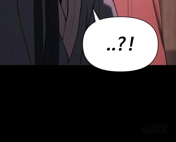 Chetamja Chapter 32 page 39 - 