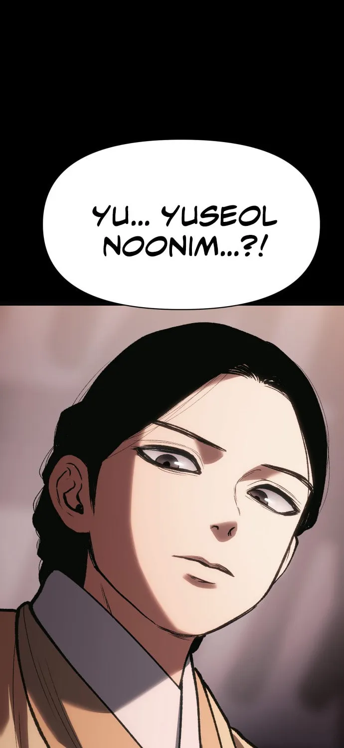Chetamja Chapter 32 page 40 - 