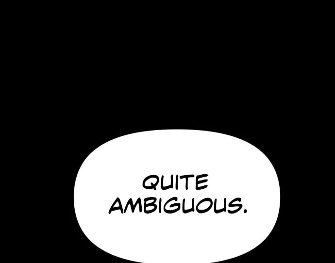 Chetamja Chapter 32 page 5 - 