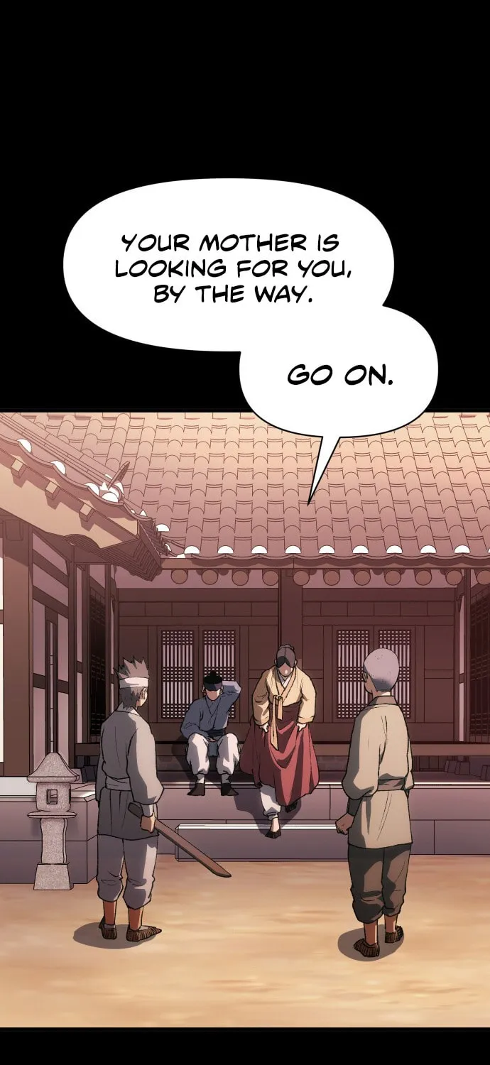 Chetamja Chapter 32 page 42 - 