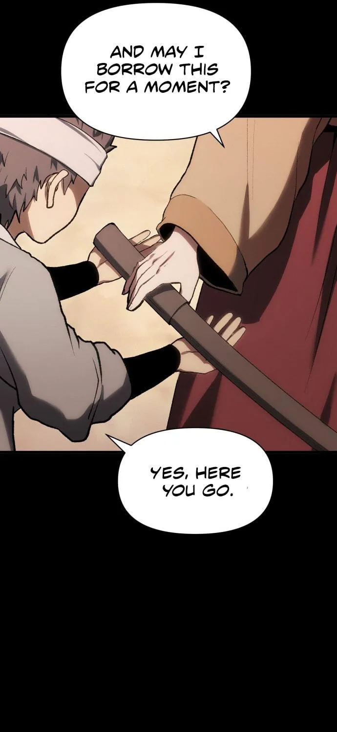 Chetamja Chapter 32 page 44 - 