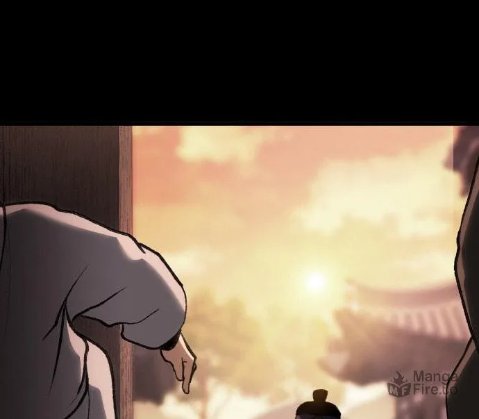 Chetamja Chapter 32 page 45 - 